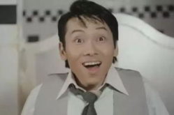 娱乐吃瓜酱尊重自己,尊重自我，洞察网红八卦世界