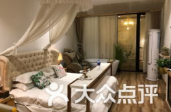 嘉兴住宿,体验江南水乡的温馨与舒适