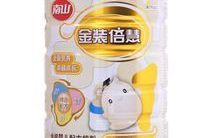 蒙牛奶粉官网,品质卓越，营养丰富的国产乳品典范”