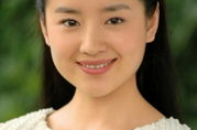 素颜女星,揭秘女星真实美态