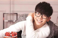 娱乐吃瓜小旋风,揭秘明星们的“吃瓜”生活