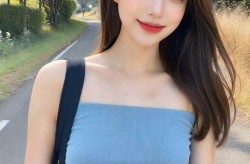 s货c懒烂你的b在线视频 - s货c懒烂你的b在线？娱乐吃瓜孙怡视频播放下载