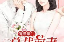 总裁的豪门前妻,总裁豪门前妻的逆袭之路