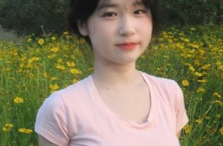 宝贝你的存在填满了我内心的空白？娱乐吃瓜孙怡视频播放下载