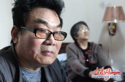 欧元之父蒙代尔：人民币自由兑换方向对但要谨慎！1欧元兑换多少人民币
