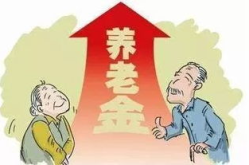 宁波养老保险,参保流程、缴费比例及养老金领取指南
