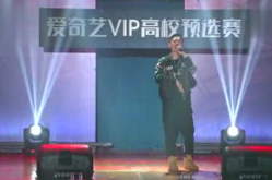 浩瑞娱乐,引领娱乐产业新潮流
