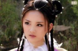 馨子演的所有电视剧,一部部经典剧集见证成长与蜕变
