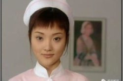 李小璐娱乐吃瓜事件,李小璐夜宿门事件全解析