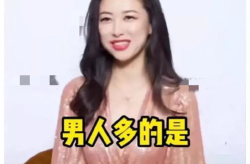 娱乐吃瓜酱治愈,娱乐吃瓜酱带你领略娱乐圈风云变幻