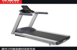必确健身器材,专业品质，打造高效健身体验