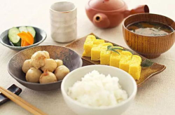 美食娱乐吃瓜视频下载,下载攻略与热门推荐