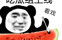 追梦娱乐吃瓜八卦,吃瓜八卦背后的追梦故事