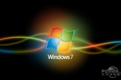 win7 u盘安装重装系统win7