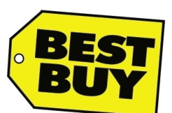 best buy,科技购物天堂的全面指南
