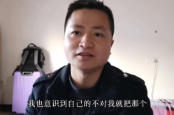 娱乐圈内群头,揭秘幕后权力游戏