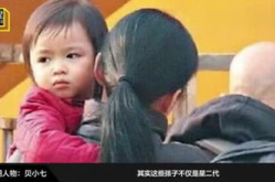 影子姐聊娱乐,独家访谈与幕后故事