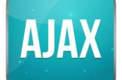  .ajax,`.ajax`技术原理与应用概述