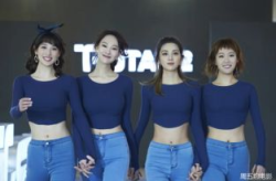 娱乐圈吃瓜女王,揭秘吃瓜女王背后的八卦风云