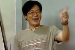 娱乐圈吃瓜熊婶是谁啊,娱乐圈神秘人物“吃瓜熊婶”揭秘